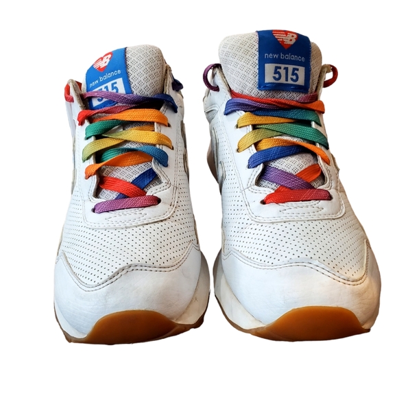 reebok question mid nuggets